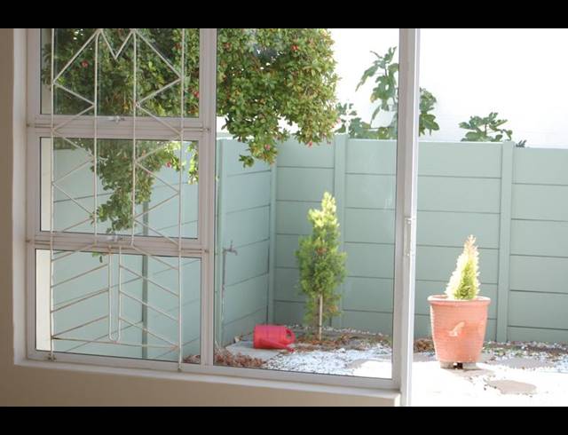 0 BEDROOM APARTMENT FOR SALE IN KENILWORTH UPPER